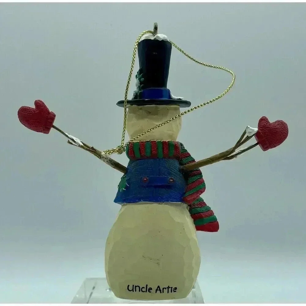 Hallmark celebrate holiday